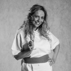 Carole Crema