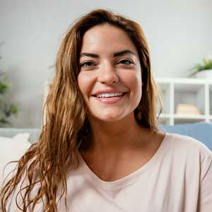 Ana Clara