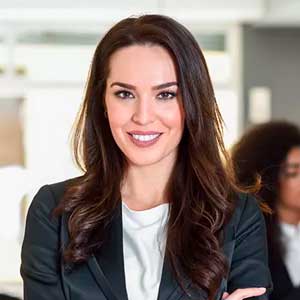 Marina Gonçalves