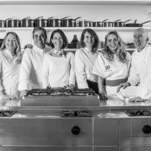 Equipe Pocket Lab