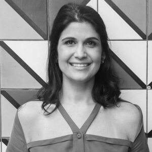 Luiza Fecarotta