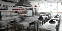 Escola-Wilma-Kovesi-de-Cozinha---Foto-002