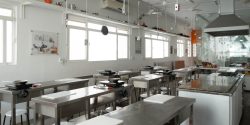 Escola-Wilma-Kovesi-de-Cozinha---Foto-004