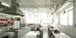Escola-Wilma-Kovesi-de-Cozinha---Foto-009