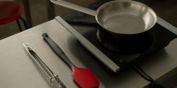 Escola-Wilma-Kovesi-de-Cozinha---Foto-010